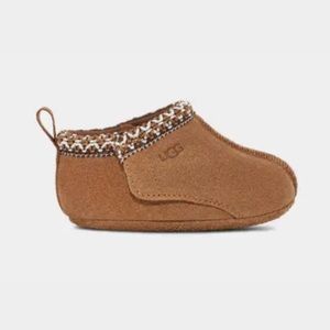 UGG Baby Tasman